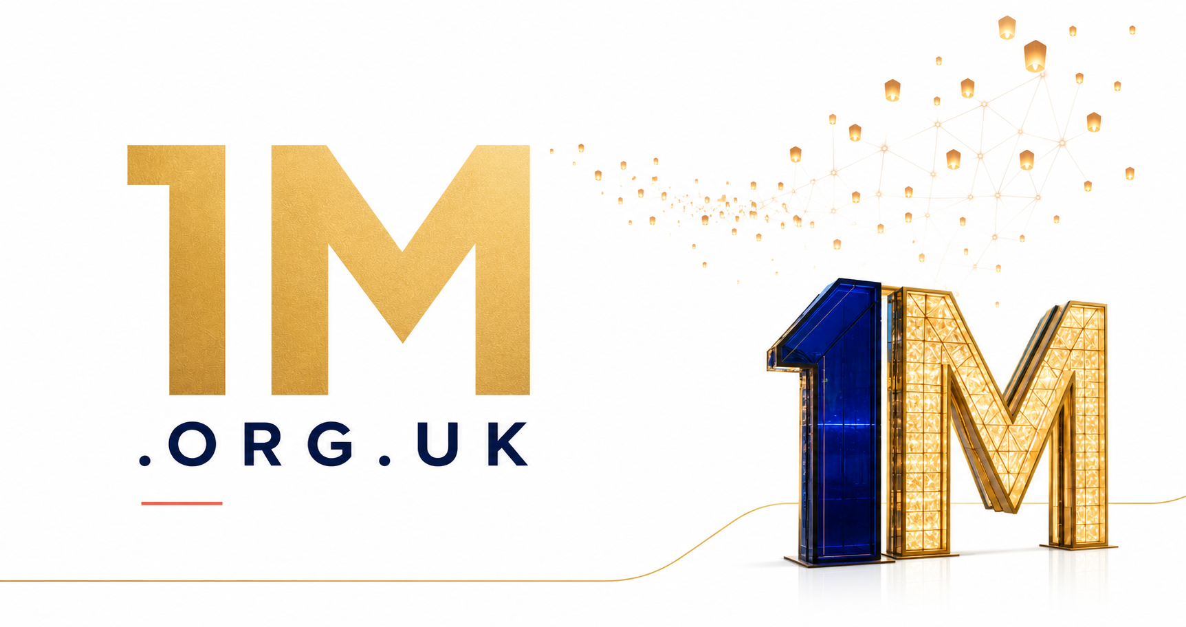 1m.org.uk artwork
