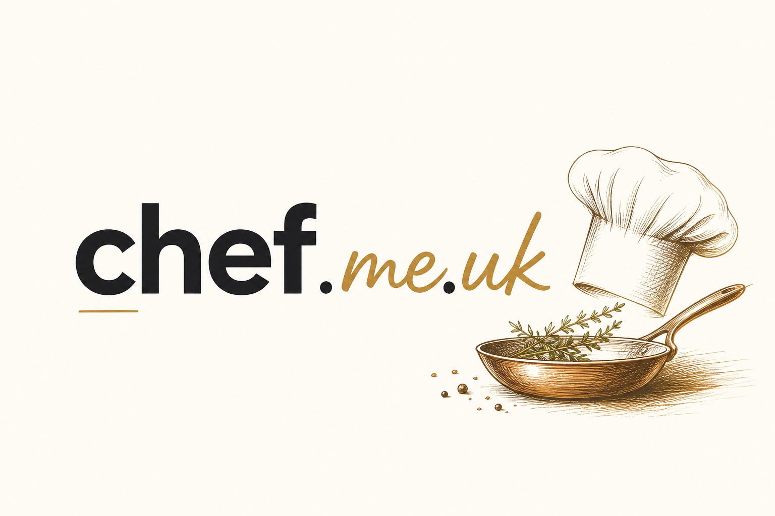 chef.me.uk artwork